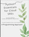Python Essentials for Cloud SREs: Python Handbook for Cloud Engineers by Mondal, Dilip Kumar