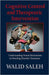 Cognitive Control and Therapeutic Intervention: Understanding Neural Mechanisms in Hoarding Disorder Treatment by Saleh, Walid