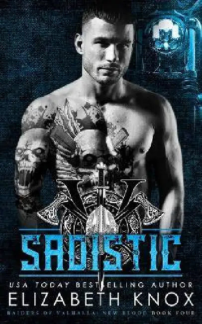 Sadistic