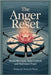 The Anger Reset: Break The Circle, Take control and Find Inner Peace by Wood, Horace K.