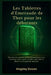 Les Tablettes d'Émeraude de Thot pour les débutants: Décodez les anciens secrets hermétiques pour maîtriser votre esprit, éveiller votre âme et libére by Kingsley Bowen