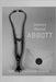 Doctors Named Abbott by Croom, Wendy Winchester