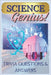 Science Genius! Fun Facts and Trivia Questions by G, Tonia Kay
