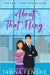 About That Fling: A forbidden workplace romance with a secret one-night fling gone hilariously wrong by Fenske, Tawna