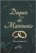 Después del Matrimonio by Sandoval, Ross