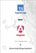 TypeScript With Angular: For a simple start by Bhati, Bhawani Singh Chhagan Singh