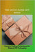 The Art of Paper Gift Boxes: Creative Folding Techniques for Elegant DIY Packaging by Ben, Gloria