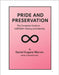 Pride and Preservation: The Complete Guide to The LGBTQIA+ History and Identity [VOLUME I - THE INTRODUCTION] by Losangeles, Dani