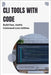 CLI Tools with Code: Build Fast, Useful Command-Line Utilities by Greystone, Elian