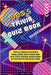 1980s Trivia Quiz Book: The Ultimate Eighties Challenge with Over 500 Multiple Choice Questions & Fun Facts for Quiz Fans by Pierce, Rosa