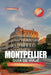Guía de Viaje Montpellier 2026: Playas, rutas del vino, paseos por el casco antiguo y excursiones de un día desde la joya escondida del sur de Francia by Lian Reynolds