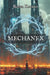 Mechanex by Ringa Korero