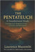 The Pentateuch: A Foundational Study by Muzembi, Laurence