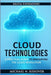 Cloud Technologies: A Practical Guide to Navigating the Cloud Revolution by Rissover, Michael N.