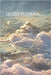 Quién pudiera... by Lo Cura
