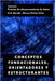 Conceptos Fundacionales, Orientadores Y Estructurantes by Pinto, Marcus Vinicius