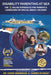 Disability Parenting At Sea: A Transformational Journey for Exceptional Families by Norma Stanley, Dawn Anderson