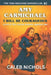 Amy Carmichael: I Will Be Courageous, Even if the Whole World Stands Against Me: (The Time Machine Chronicles Book 2) by Caleb J. Nichols
