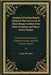 Southern Praying Mantis Kung Fu: The Secret Art of Close-Range Combat, Iron Body Training, and Short-Power Strikes: Develop Rooted Stances, Explosive by Hao, Liang Wei