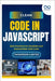 Clean Code in JavaScript: Best Practices for Readable and Maintainable Web Code by Carter, Thompson