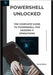 PowerShell Unlocked: The Complete Guide to PowerShell for Modern IT Operations by Edison, Dennis