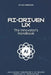 AI-Driven UX: The Innovator's Handbook: Unlocking Tomorrow's UX Design through AI Innovation by Alex Johnson