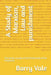 A Study Of Marxism Law And Punishment