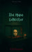 The Mask Collector by E. M. Parlow