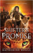 Shifter's Promise: A Sapphic Fantasy Romance by Bogle, Katherine