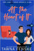 At the Heart of It: A forbidden workplace romance on the set of a self-help reality TV show by Fenske, Tawna
