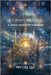 Chaos Magic: A Cosmic Architect's Handbook by Lau, Nicole