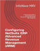 Configuring NetSuite ERP Advanced Revenue Management (ARM): A Step-by-Step Guide to Automating Revenue Recognition and Ensuring ASC 606 Compliance by Mrv, Infowave