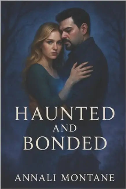 Haunted and Bonded by Montane, Annali