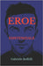 Eroe esistenziale by Boffelli, Gabriele