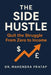 The Side Hustle: Quite The Struggle from Zero to Income by Mahendra Pratap