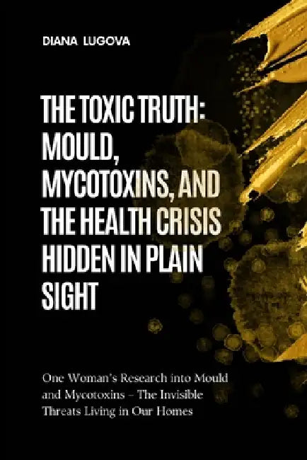 The Toxic Truth