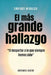 El más grande hallazgo: "El despertar a lo que siempre hemos sido." by Enrique Miralda