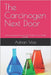 The Carcinogen Next Door: How Everyday Products Are Putting Our Health at Risk by Voss, Adrian