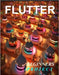 Flutter Programming: A Complete Readymade Solution - For Your Flutter Learning Course at One Place - Step - By - Step by Kesarwani, Shikha