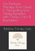 The Rainbow Therapy Tools Guide To Navigating Toxic Family Dynamics With Clarity Care  Boundaries