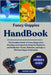 Fancy Guppies Handbook: The Complete Guide to Fancy Guppy Care, Breeding, and Aquarium Setup for Beginners and Hobbyists-Create, Maintain, and Enjoy a by Unity, George
