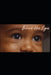 Behind Her Eyes: Perspective to Purpose by Sarah Ladonna Bailey