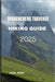 Drakensberg Traverse Hiking Guide 2025 by Peak, Alex