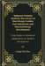 Bajiquan Training Methods: The Science of Short-Range Combat, Fast Takedowns, and Internal Energy Development: From Basics to Advanced Applications fo by Hao, Liang Wei