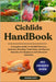 Cichlids Handbook: A Complete Guide To Cichlid Fish Care, Behavior, Breeding, Tank Setup, And Species Selection For Beginners And Advanced Aquarists. by Unity, George