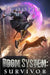 Doom System Survivor
