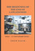 The Beginning of The End of Lawlessness by Joyce Black