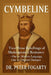 Cymbeline: Two Prose Retellings of Shakespeare's Romance: - One in Modern Language, One in Original Dialogue by Dr. Peter Fogarty by Peter Fogarty