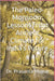 The Paleo-Monsoon: Lessons from Ancient Climate for India's Future by Mujrai, Prasanta
