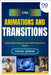 CSS Animations and Transitions: Bring Web Pages to Life with Interactive Styles by Sander, Rafael